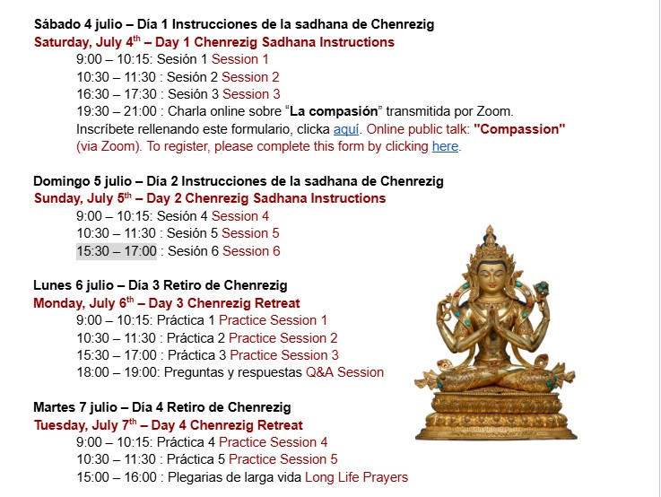 agenda-retiro-chenresig