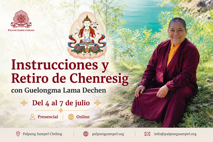 chenresig-lama-dechen-10